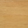 Bucknell Dining Set