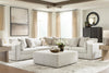 Ashbourne Estate Sectional