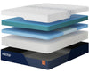 Nectar Ultra Memory Foam Mattress