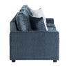 Rita Sofa