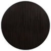 Catley Dining Set