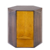 ET-529 End Table