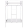 Alevera Bunk Bed