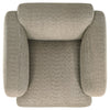 Dorset Sofa Set