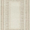 Idaman Rug