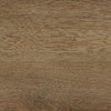 Mylarken Panel Bed