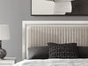Zuraleus Bed