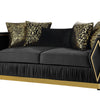 Cavalli Sofa
