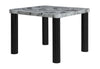 D5473 Bar Table