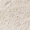 Fitzroy Accent Chair