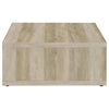 Frisco Coffee Table Set