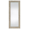 Cadence Standing Mirror