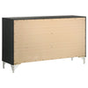 Lucia Bedroom Set