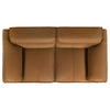 Buxton Sofa Set