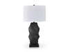 Amillion Table Lamp