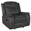 Lawrence Reclining Sofa Set
