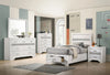 Miranda Bedroom Set