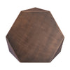 ET-529 End Table