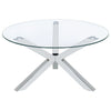 Kenzie Coffee Table