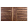 Spring Creek Dining Set
