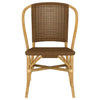 Lexley Dining Side Chair