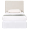 Pirro Headboard
