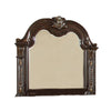 Vintage Mirror
