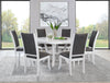 Judd Dining Side Chair
