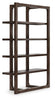 Breckington Home Office Set