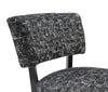 Aveni Accent Chair
