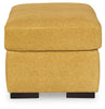 Keerwick Living Room Set