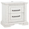 McKinney Bedroom Set