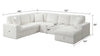 Grande Sectional