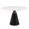 Hobro 5 Pc. Dining Table Set