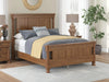 Rowlenstown Bed