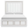 Chalanna Bedroom Set