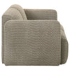 Dorset Sofa Set