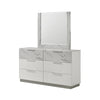 MIST Bedroom Set