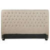 Chloe Headboard