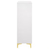 Kendall Chest of Drawers