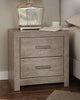 Culverbach Bedroom Set