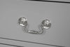 Louis Philippe Dresser