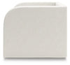 Arloster Upholstered Bed