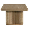 Adina Coffee Table Set