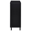 Brixton Shoe Cabinet