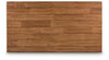 Wildenauer Lift-Top Coffee Table