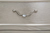 Evangeline Bedroom Set