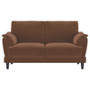 Selma Loveseat
