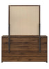 Altimari Dresser