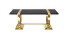 Horsham Coffee Table